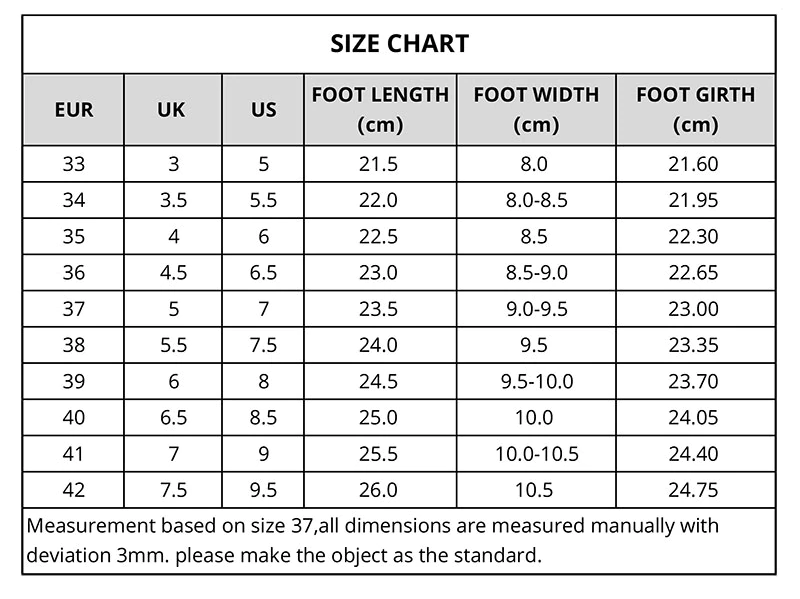 Buy Standard Heel Size Off 74
